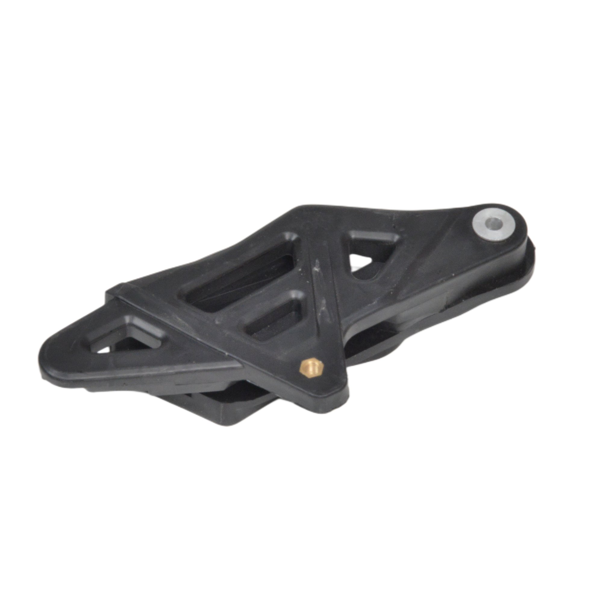 Направляющая приводной цепи (ловушка) FX 250/300/450